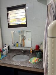 Blk 332 Sembawang Close (Sembawang), HDB 4 Rooms #610266661